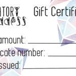 Single_Gift_Certificate