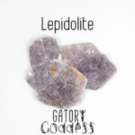 lepidolite-labeled