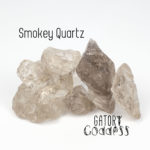 smokey_quartz